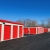 10 Federal Storage - E Straight St