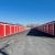 10 Federal Storage - E Straight St
