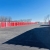 10 Federal Storage - E Straight St