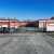10 Federal Storage - E Straight St