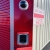 10 Federal Storage - E Straight St