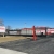 10 Federal Storage - E Straight St