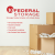 10 Federal Storage - E Straight St