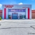 CubeSmart Self Storage - Saginaw