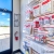 CubeSmart Self Storage - Saginaw