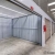 CubeSmart Self Storage - Saginaw