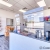 CubeSmart Self Storage - Saginaw