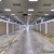 CubeSmart Self Storage - Saginaw
