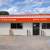 Public Storage - Hixson - 1015 Gadd Road