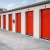 Public Storage - Hixson - 1015 Gadd Road