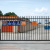 Public Storage - Hixson - 1015 Gadd Road