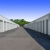 Public Storage - Randolph - 87 Warren Street