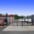 Public Storage - Randolph - 87 Warren Street