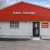 Public Storage - Hixson - 5624 Highway 153