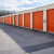 Public Storage - Hixson - 5624 Highway 153