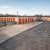 Public Storage - Hixson - 5624 Highway 153