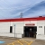 Public Storage - Spartanburg - 2155 Chesnee Hwy