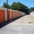 Public Storage - Spartanburg - 2155 Chesnee Hwy