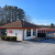 Public Storage - Simpsonville - 3112 Grandview Drive