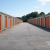 Public Storage - Simpsonville - 3112 Grandview Drive