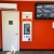 Public Storage - Simpsonville - 3112 Grandview Drive