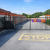 Public Storage - Simpsonville - 3112 Grandview Drive
