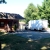 Public Storage - Enfield - 115-D Elm Street