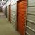Public Storage - Enfield - 115-D Elm Street