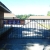 Public Storage - Enfield - 115-D Elm Street