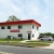 Public Storage - Manchester - 440 Tolland Tpke