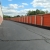 Public Storage - Manchester - 440 Tolland Tpke