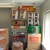Public Storage - Manchester - 440 Tolland Tpke