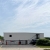 Public Storage - Manchester - 440 Tolland Tpke
