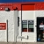 Public Storage - Dayton - 6207 Executive Blvd
