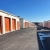 Public Storage - Dayton - 6207 Executive Blvd