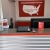Public Storage - Dayton - 6207 Executive Blvd