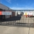 Public Storage - Dayton - 6207 Executive Blvd
