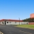 Public Storage - Brick - 96 Brick Blvd