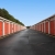 Public Storage - Brick - 96 Brick Blvd