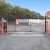 Public Storage - Brick - 96 Brick Blvd
