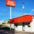 Public Storage - Columbus - 4600 Kenny Road