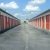 Public Storage - Columbus - 4600 Kenny Road