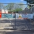 Public Storage - Columbus - 4600 Kenny Road