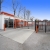 Public Storage - Laurel - 14950 Bowie Road