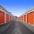 Public Storage - Laurel - 14950 Bowie Road