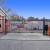 Public Storage - Laurel - 14950 Bowie Road