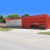 Public Storage - Cincinnati - 3220 Westbourne Drive