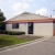 Public Storage - Fraser - 31505 Groesbeck Hwy
