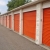 Public Storage - Fraser - 31505 Groesbeck Hwy