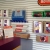 Public Storage - Fraser - 31505 Groesbeck Hwy